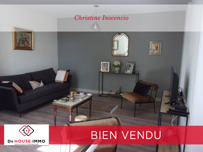 Image des la section Servies