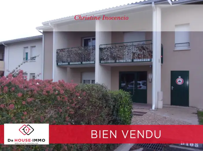 Image des la section Servies