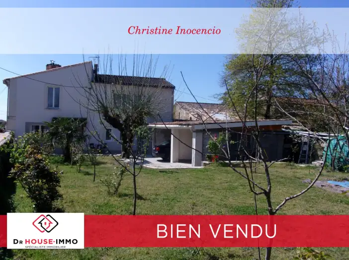 Image des la section Servies