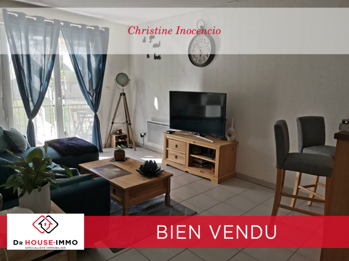 Image des la section Servies