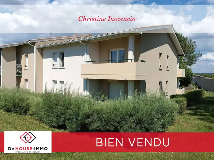 Image des la section Servies