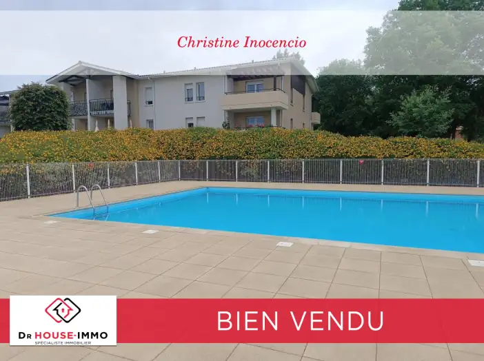 Image des la section Servies