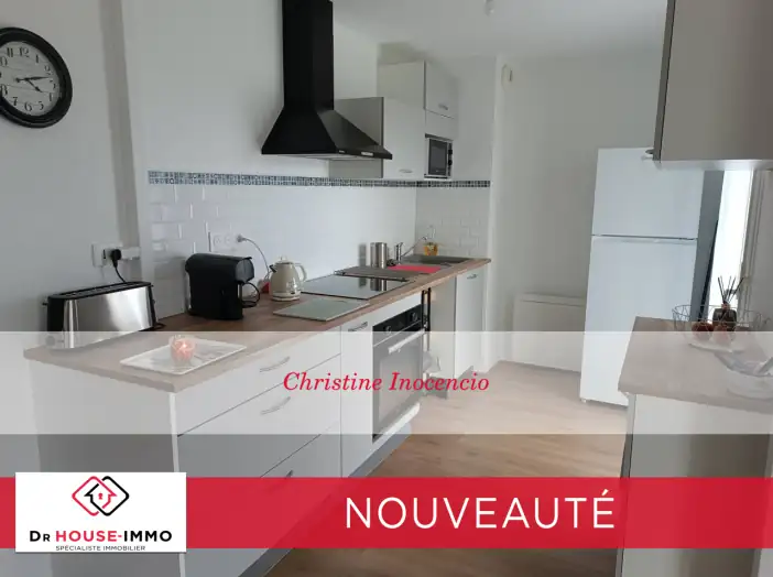 Image des la section Servies