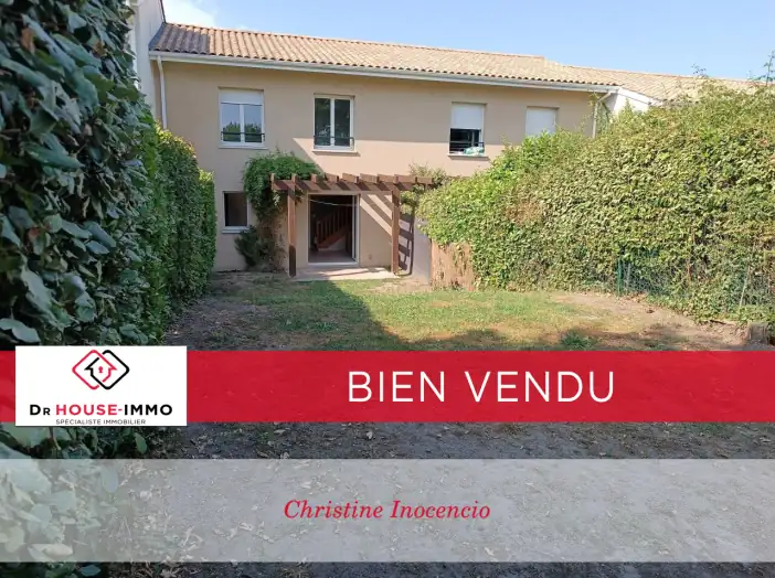 Image des la section Servies