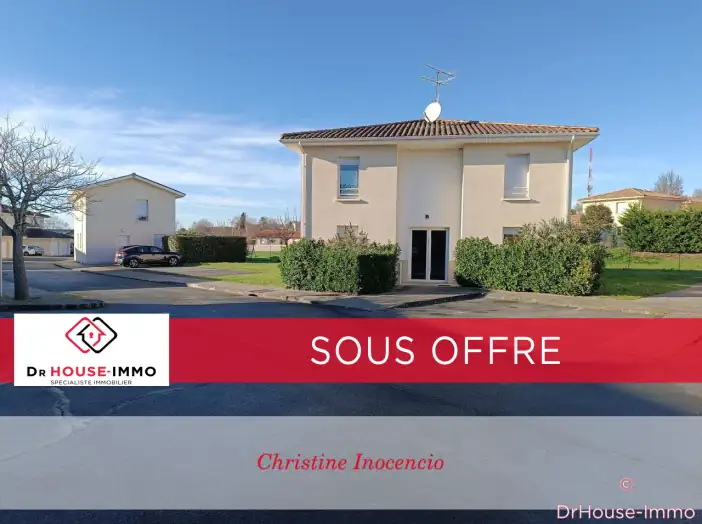 Image des la section Servies