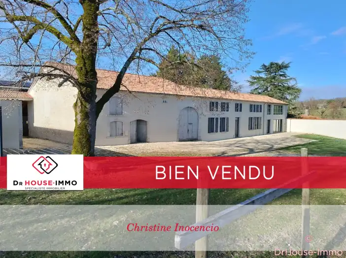 Image des la section Servies