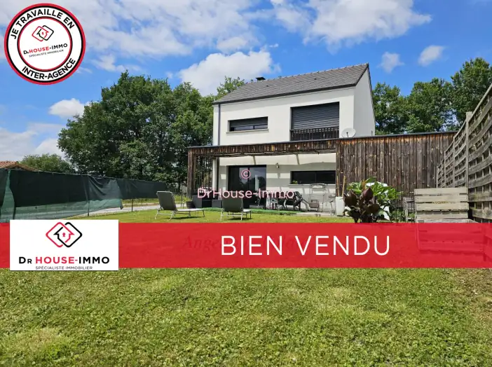 Image des la section Servies