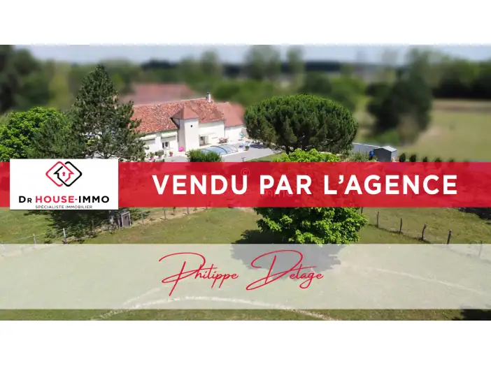 Image des la section Servies