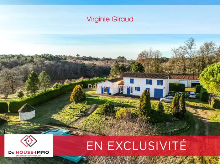 Image des la section Servies