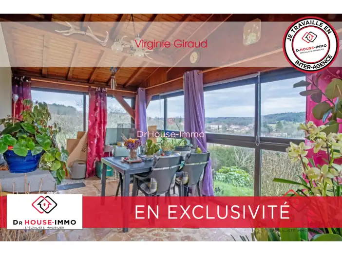 Image des la section Servies