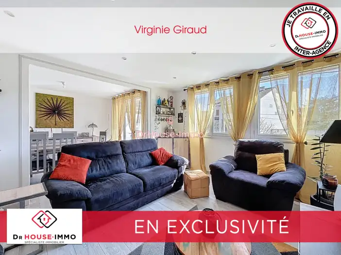 Image des la section Servies