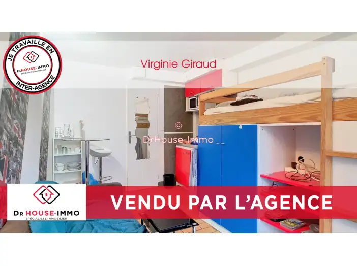 Image des la section Servies