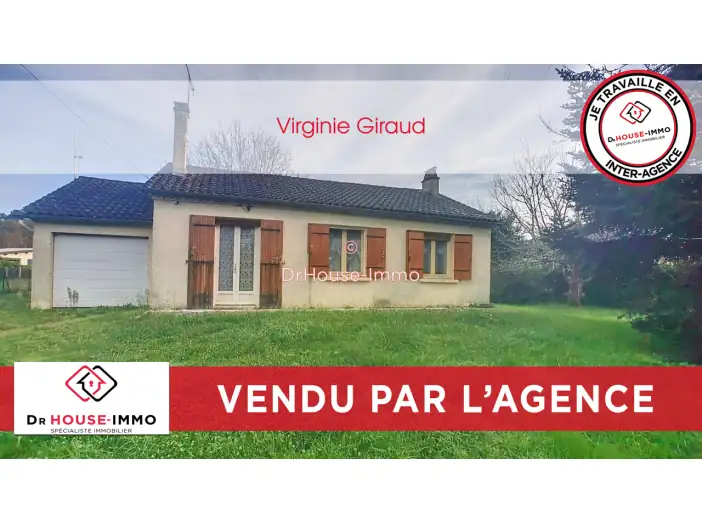 Image des la section Servies