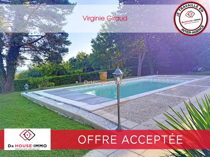 Image des la section Servies