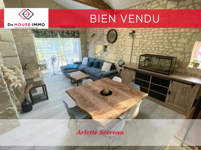 Image des la section Servies