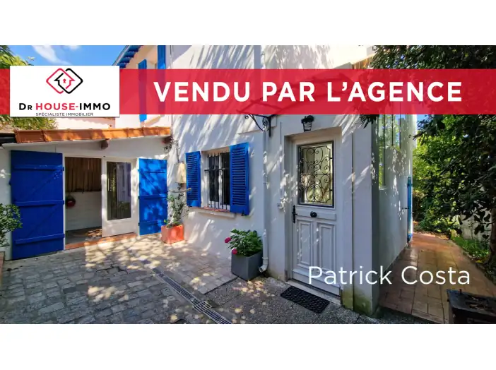 Image des la section Servies