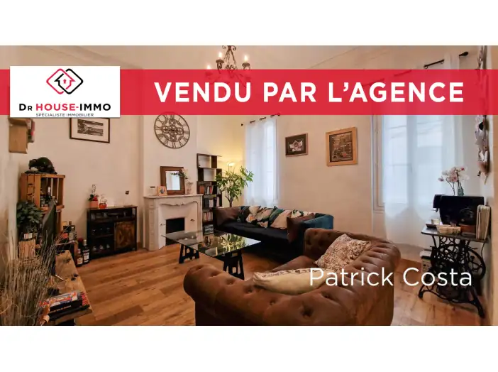 Image des la section Servies