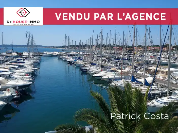 Image des la section Servies