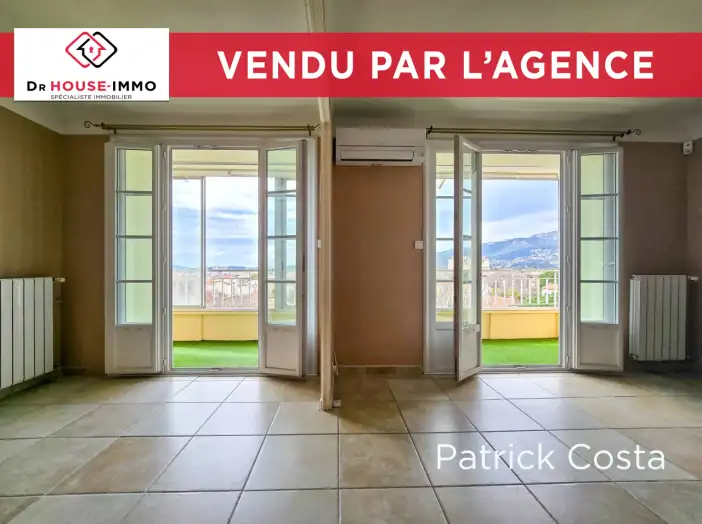 Image des la section Servies