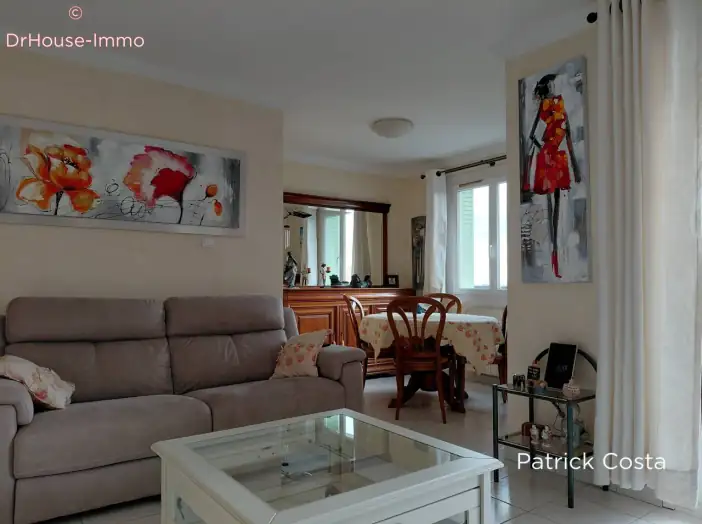 Image des la section Servies