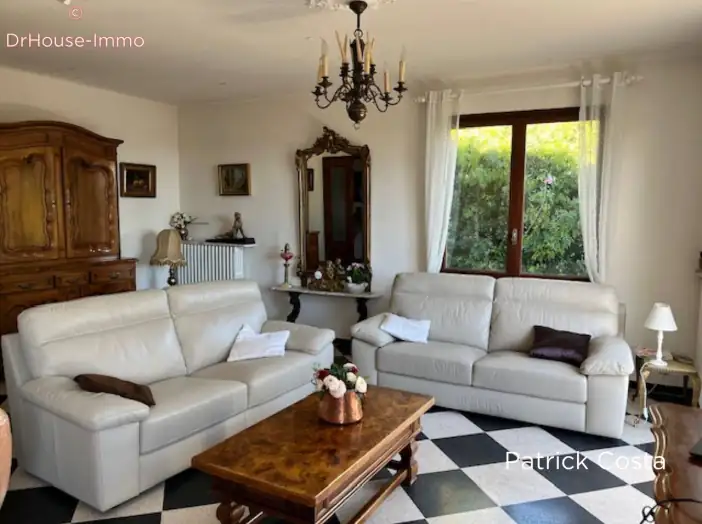 Image des la section Servies