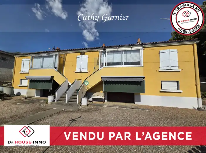 Image des la section Servies