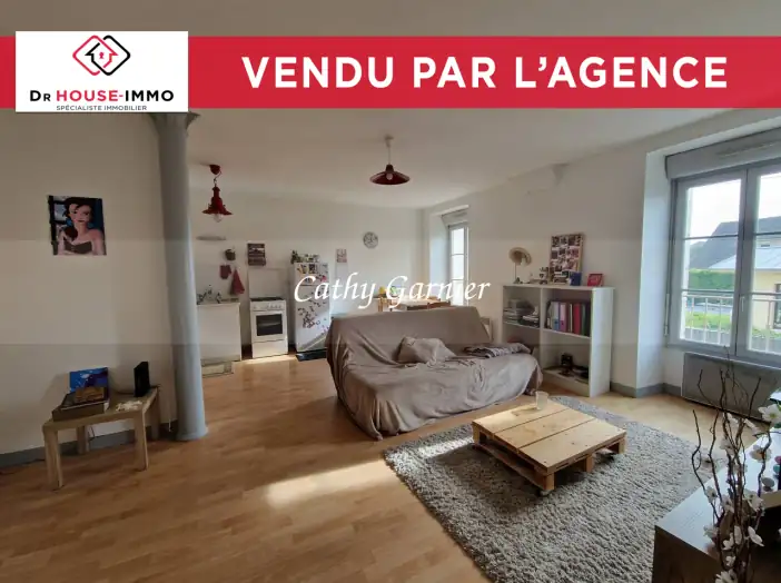 Image des la section Servies