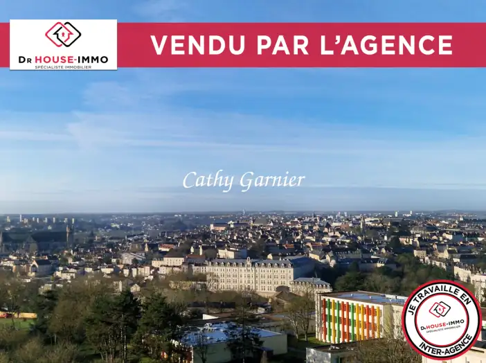 Image des la section Servies