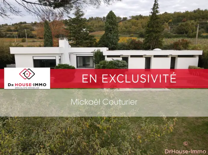 Image des la section Servies