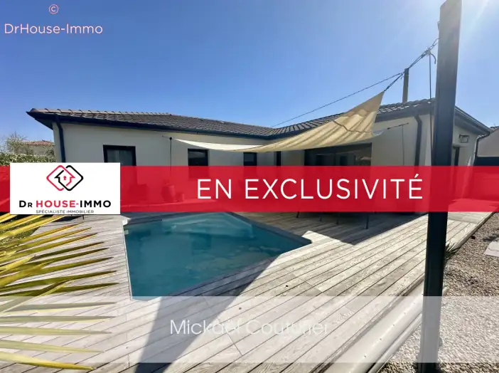 Image des la section Servies