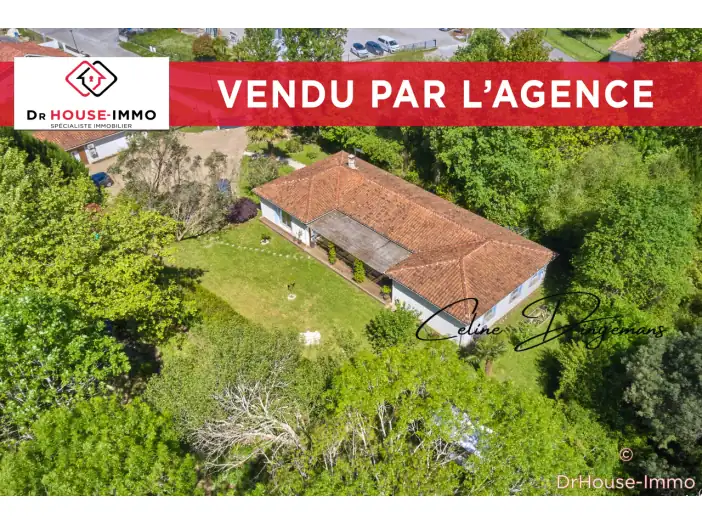 Image des la section Servies