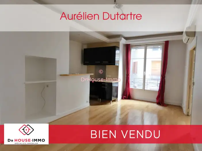 Image des la section Servies