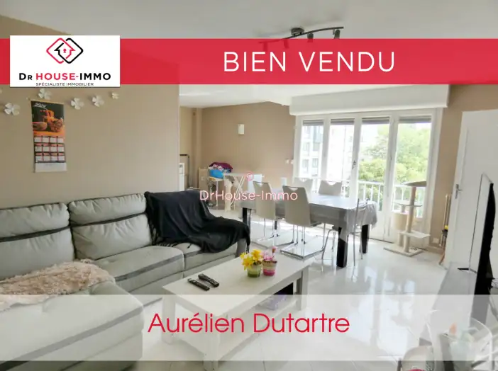 Image des la section Servies