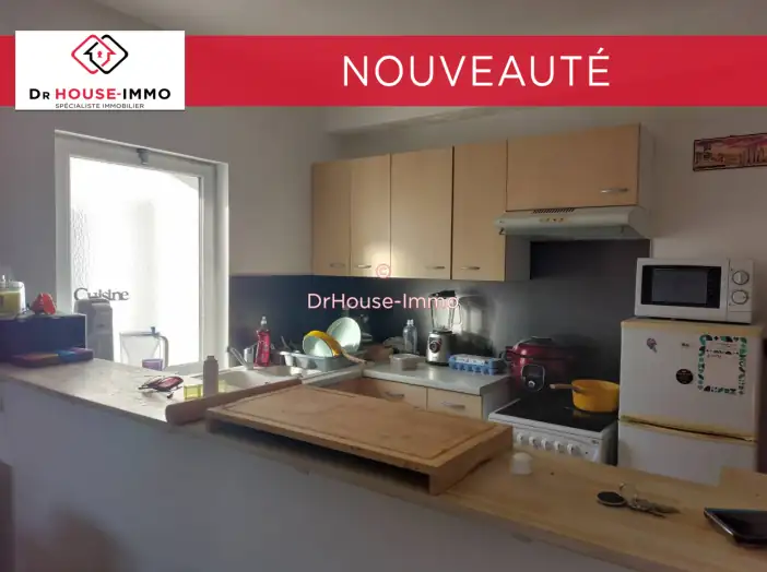 Image des la section Servies