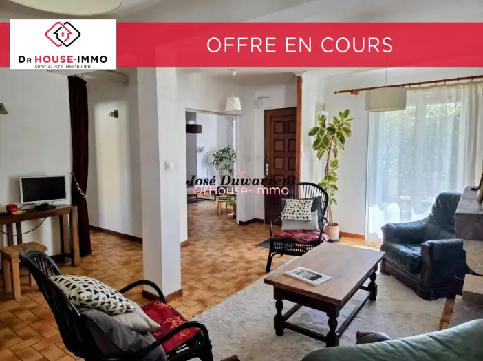 Image des la section Servies