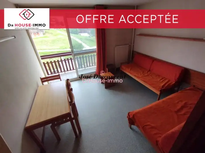 Image des la section Servies