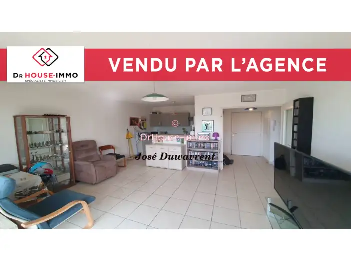 Image des la section Servies