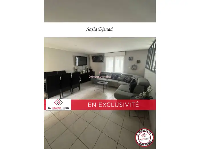 Image des la section Servies