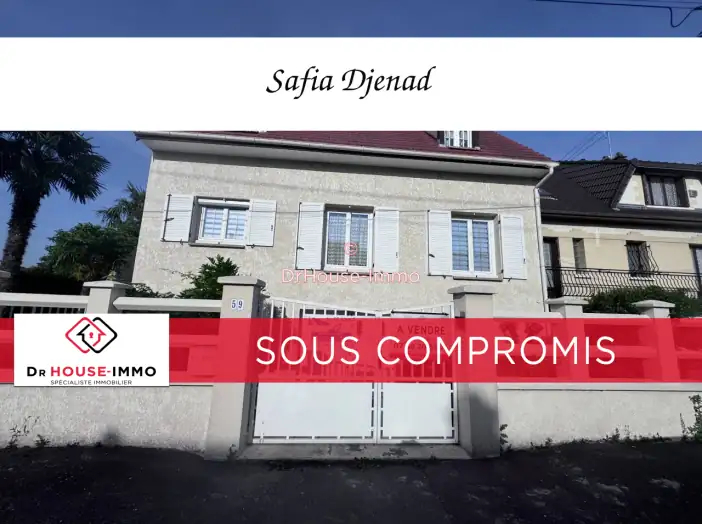 Image des la section Servies