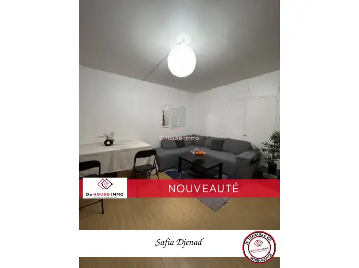 Image des la section Servies