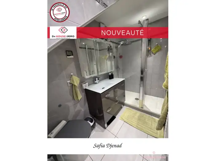 Image des la section Servies