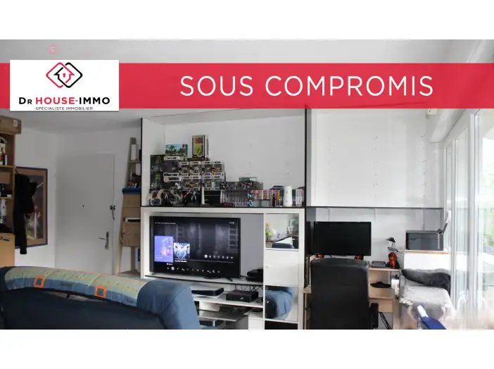 Image des la section Servies