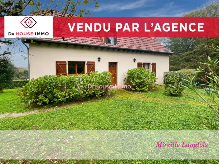 Image des la section Servies