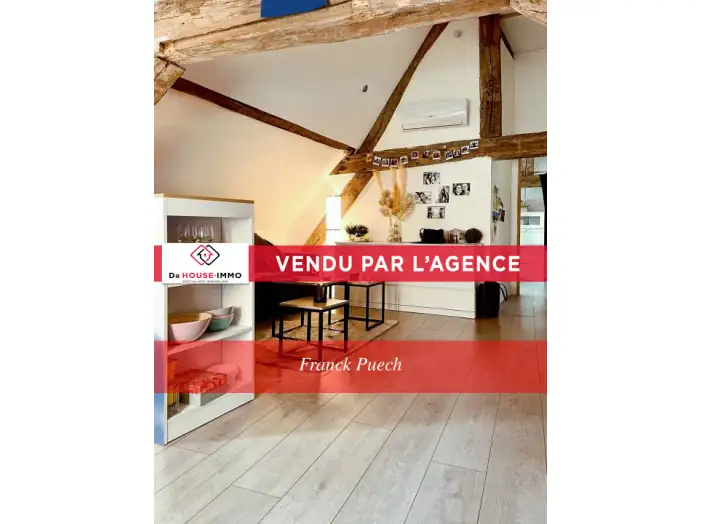 Image des la section Servies