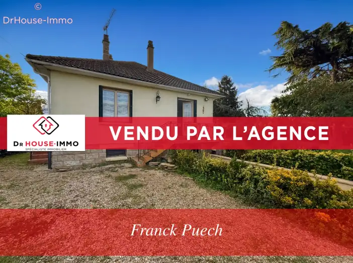 Image des la section Servies