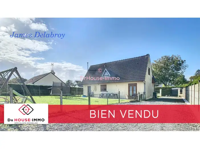 Image des la section Servies