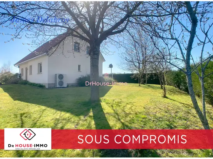 Image des la section Servies