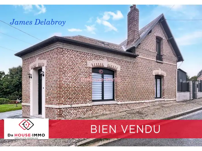 Image des la section Servies