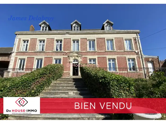 Image des la section Servies