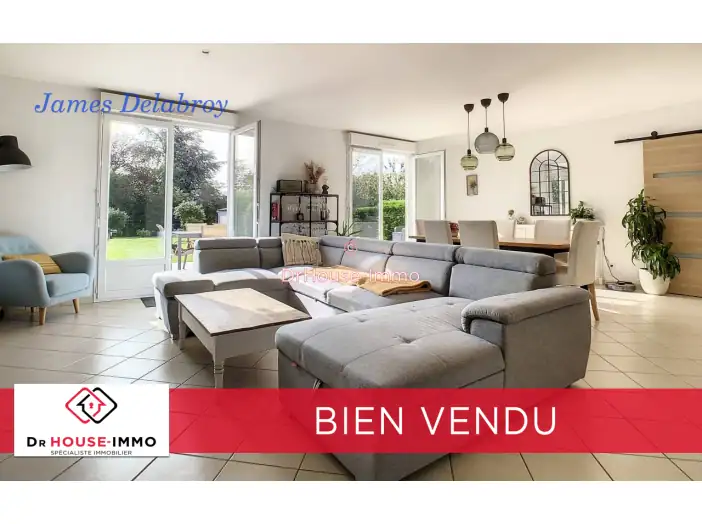 Image des la section Servies